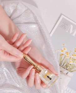 护甲油什么牌子的好？想要护养指甲可以试试这几款