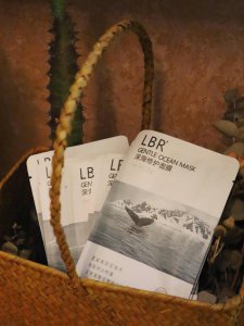 沐浴露什么牌子好 好用的沐浴露品牌推荐