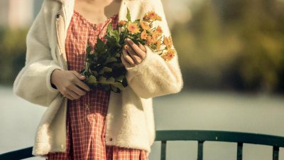从分手细节看女人人品 分手后说男友闲话的女人人品不好