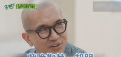 具俊晔称当初和大S分手自己是傻瓜 感谢大S现在嫁给他