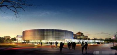 衣服怎样搭配才好看 衣服怎么搭配最好看？