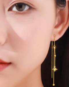 西红柿美白多久见效 怎么样减少黑色素