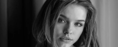 掉头发怎么办才好 饮食方面