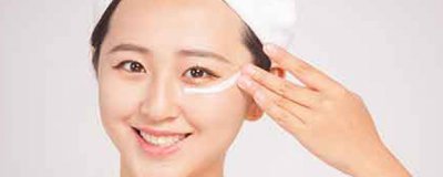 多肽修护眼霜功能 多肽眼霜的功效与作用