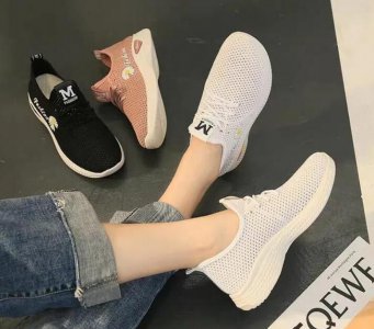 去厦门旅游穿什么鞋子合适 夏天去厦门穿什么鞋子合适？
