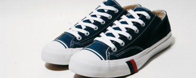 鞋子买大了该怎么办 鞋子买大了怎么办生活小妙招