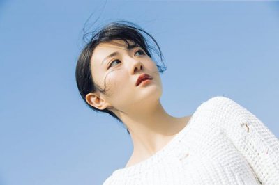 换季脸上起干皮屑怎么办？有什么解决方法？