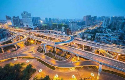 2023国庆节北京外地车限行吗 外地车进京禁限行规定