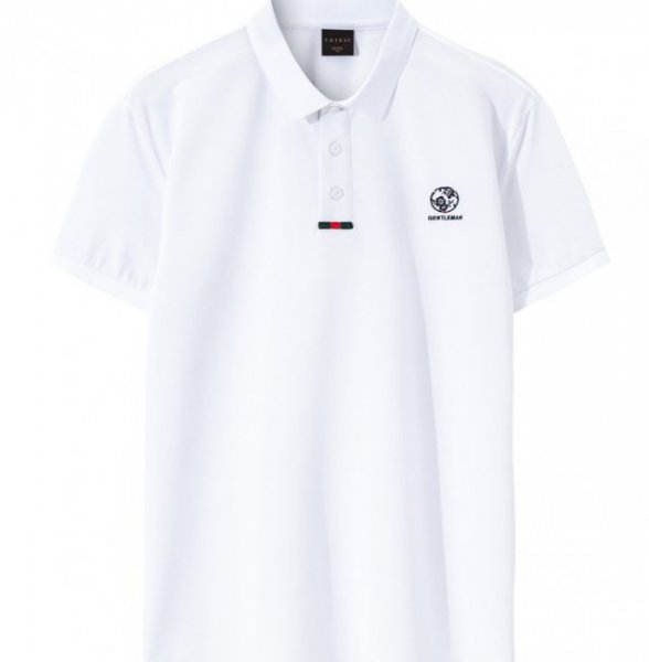 tries是什么牌子衣服