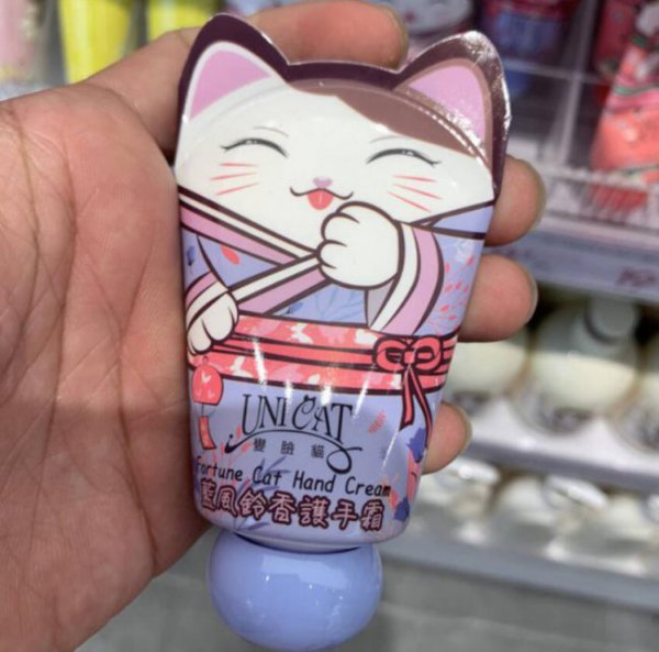 kikv品牌介绍