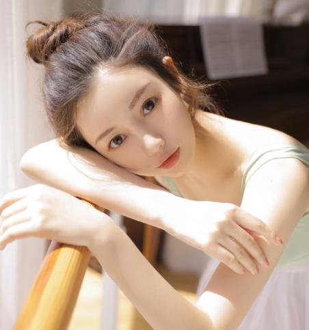女人老了的标志是什么