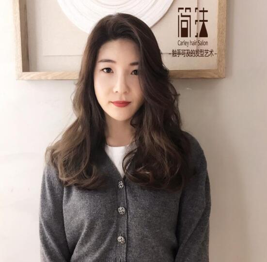 2023今年什么发型最流行女