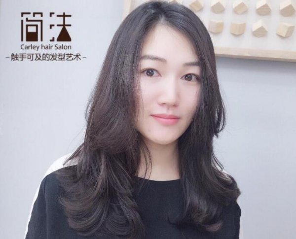 2023今年什么发型最流行女