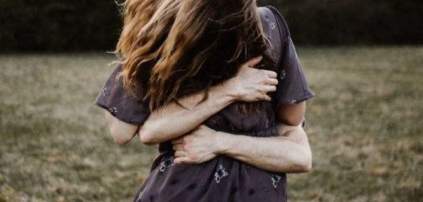 我养你怎么回答情商高