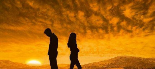 我养你怎么回答情商高