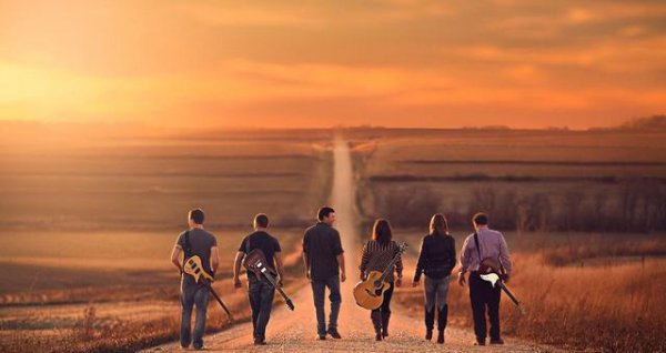 无能狂怒是什么心理