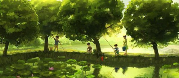 无能狂怒是什么心理