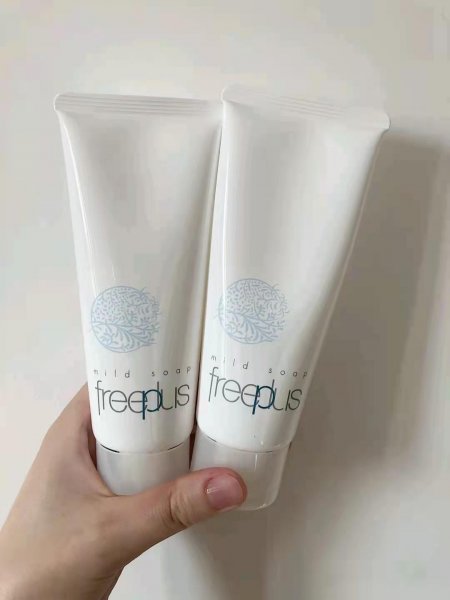好用的洗面奶有哪些