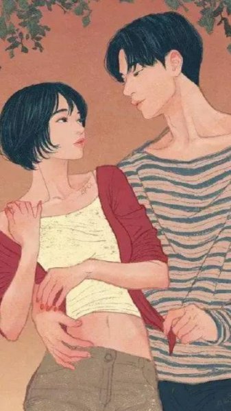 老公偏袒家人早晚离婚