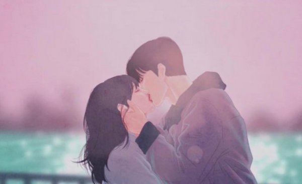 女生暗示你追她的表现有哪些