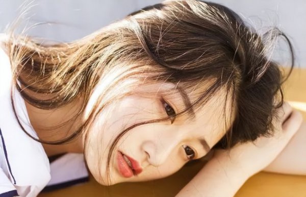 男人彻底深爱你的征兆