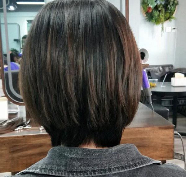女人多久洗一次头发最好？