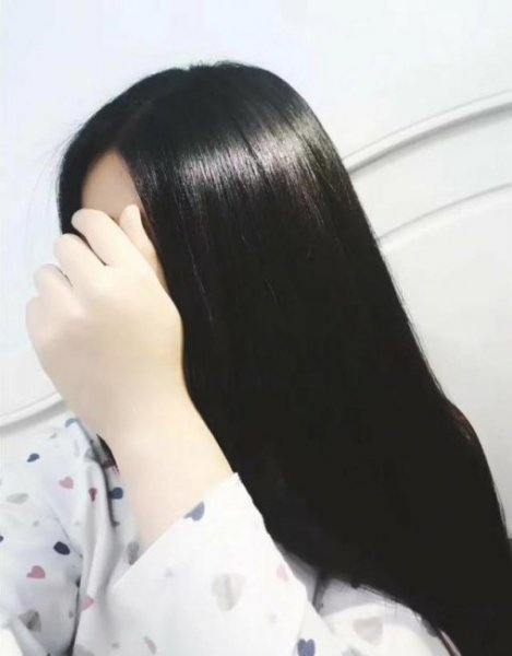 女人多久洗一次头发最好？