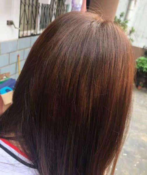 女人多久洗一次头发最好？