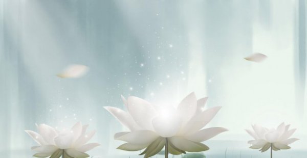 情侣感情变淡了怎么挽救