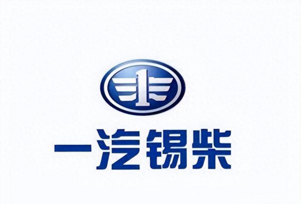中国柴油发电机十大品牌排名榜