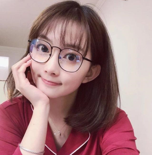 2023最美的减龄发型有哪些