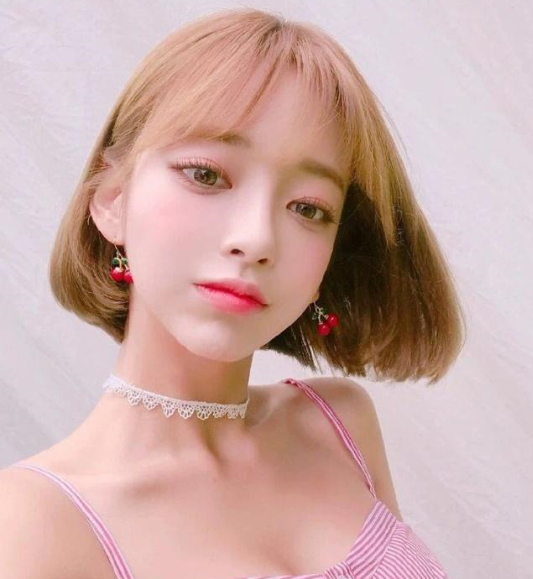 2023最美的减龄发型有哪些