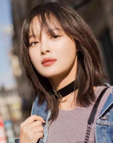 2023最美的减龄发型有哪些