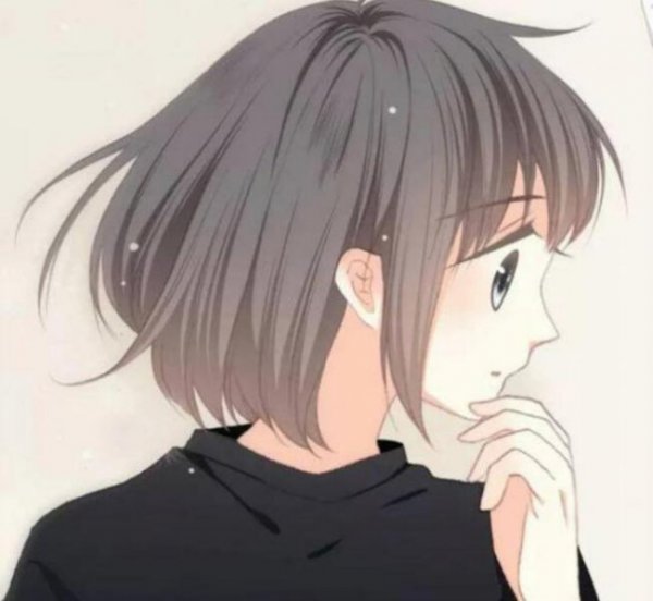 面膜到底可不可以天天敷？