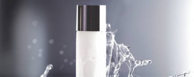 润肤露是干嘛的 爽肤水哪个牌子好用