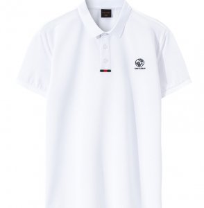 tries是什么牌子衣服 tries是什么档次