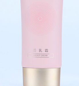 协和美乳霜真有效果吗 协和美乳霜的公司简介