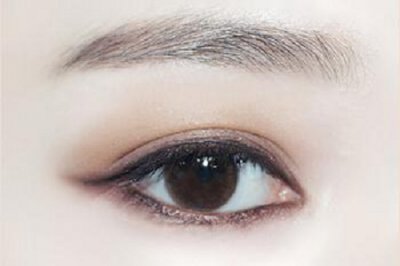 女性化妆应该注意些什么 女生化妆注意的细节有哪些?