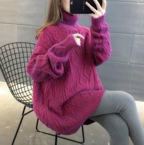 腈纶毛衣会起球吗 毛衣起球怎么办?