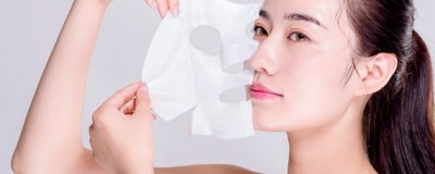 男性面膜女性可以用吗 男士面膜女士可以用吗？