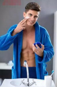 男士要怎么护肤 男士怎么护肤都用什么及步骤