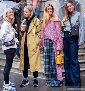 不想打扮自己 不会打扮自己怎么办？