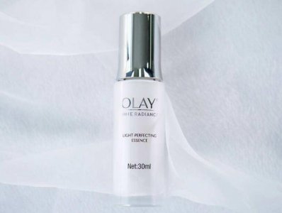 涂olay小白瓶用避光吗 olay小白瓶使用注意事项