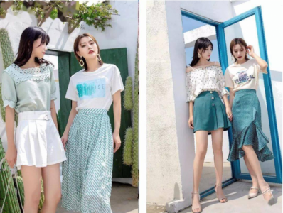 cmlife女装是什么牌子 韩国女装品牌排行榜
