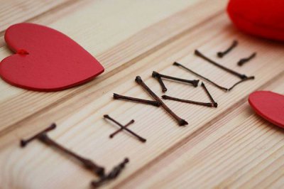 表白需要准备什么 表白必须准备的要素有哪些