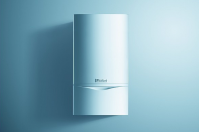 vaillant是什么牌子 Vaillant的燃气热水器怎么样
