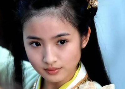 脸圆了怎么瘦 圆脸怎么变瘦脸的方法