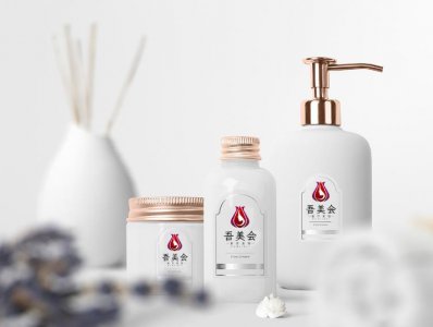 敏泊斯是正规护肤品牌吗 敏泊斯品牌故事