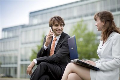 为什么需要调情技巧？具体怎么做？