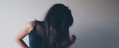 烫发后几天可以洗头 不适合烫发的人群